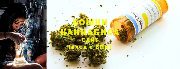 крисы Арсеньев