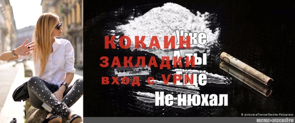 крисы Арсеньев